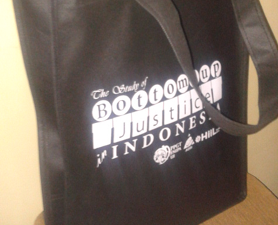 Goodie Bag Trendy untuk Beragam Acara