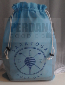 Goodie Bag Jakarta