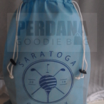 Goodie Bag Jakarta dengan Harga dan Hasil yang Berkualitas