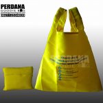 Souvenir Tas Belanja Yang Banyak Di Minati