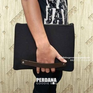 Tas Promosi Pouch Dompet id7745